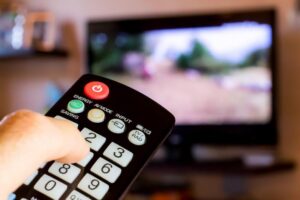 Como se preparar para a TV Digital gratuita