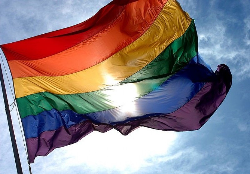 Fundo recebe até o dia 31 inscrições de projetos para promover direitos LGBT