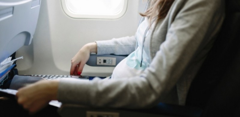 Férias X dores nas costas