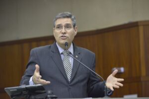 Deputado quer ampliar isenção do IPVA em Goiás