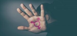 Preconceito ainda é a principal causa