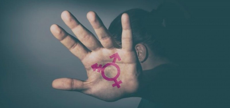 Preconceito ainda é a principal causa