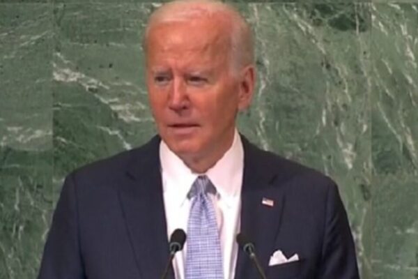 66c5c481 biden onu 960x640 2 1