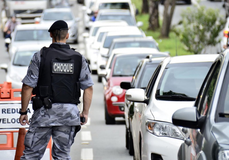 Goiás tem altos índices de recuperação