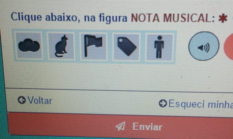 Estudantes reclamam de dificuldade de acesso ao resultado do Enem