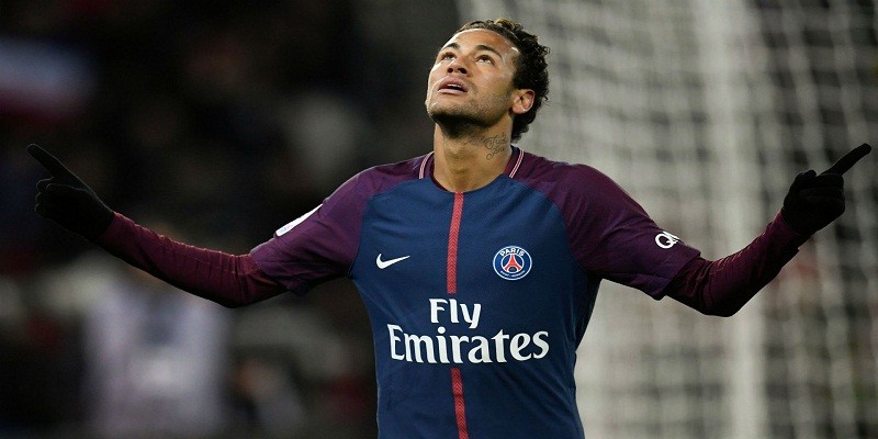 Neymar será reintegrado ao elenco do PSG na China