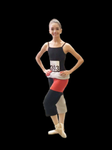 “Abri mão de amizades