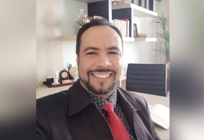 Hipnose tem 98% de eficácia na luta contra o tabaco