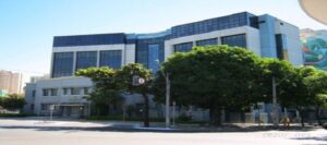 TRE quer ação rápida contra Fake News para punir responsáveis