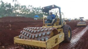 Governo de Goiás amplia capacidade de industrialização