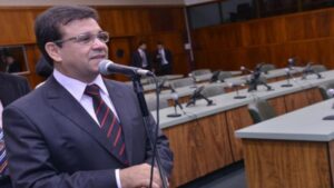 Projeto mira propaganda de bebidas