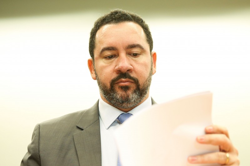 Nova regra de reembolso da União às empresas públicas por servidor cedido