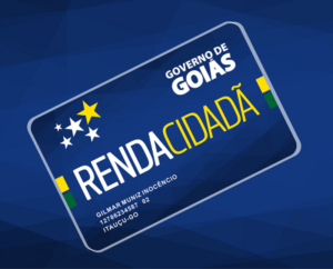 Pagamento do Renda Cidadã começa a ser liberado para a região metropolitana