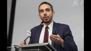 União usa lei para tentar inibir corrupção