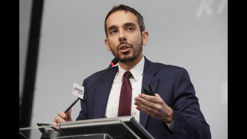 União usa lei para tentar inibir corrupção