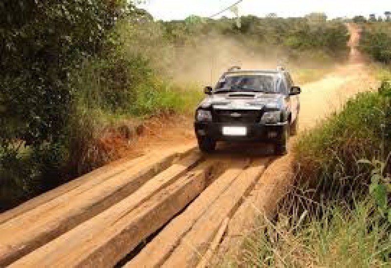 Rally Eco Goiás etapa Goiânia acontece neste sábado