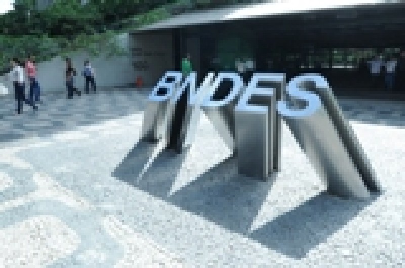 BNDES tem prejuízo de R$ 2