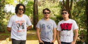 3ª edição do Cidade Rock é dedicado ao ‘hard rock’