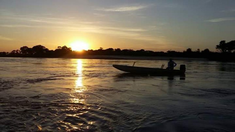 Araguaia: Especialistas alertam para cuidados com a saúde