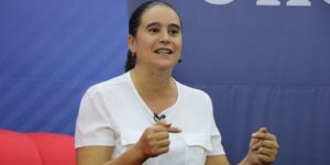 Kátia Maria (PT): “Defendemos uma gestão sistêmica”