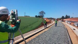 União vai aprimorar fiscalização de obras rodoviárias