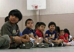 US$ 31 milhões serão liberados para OPAS