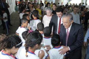 Iris cortará R$ 10 mi na Comurg