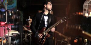 “Tocar em Goiânia seria demais