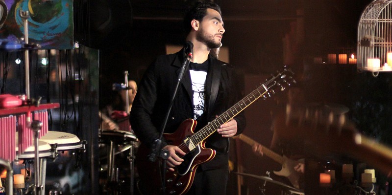 “Tocar em Goiânia seria demais