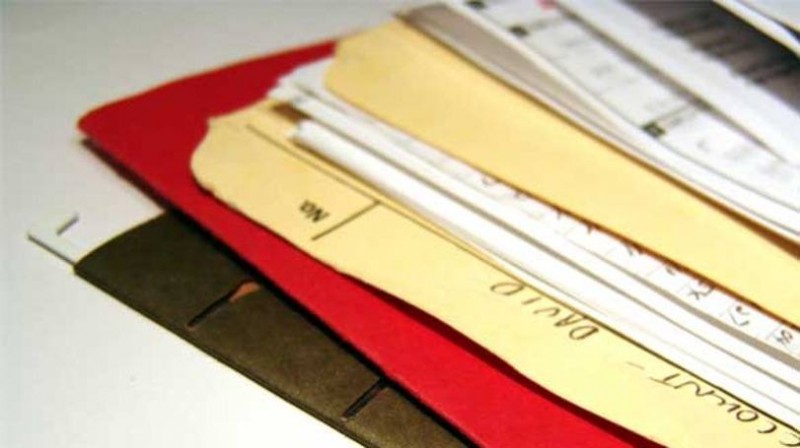 Empresa terá de indenizar R$10 mil a cliente