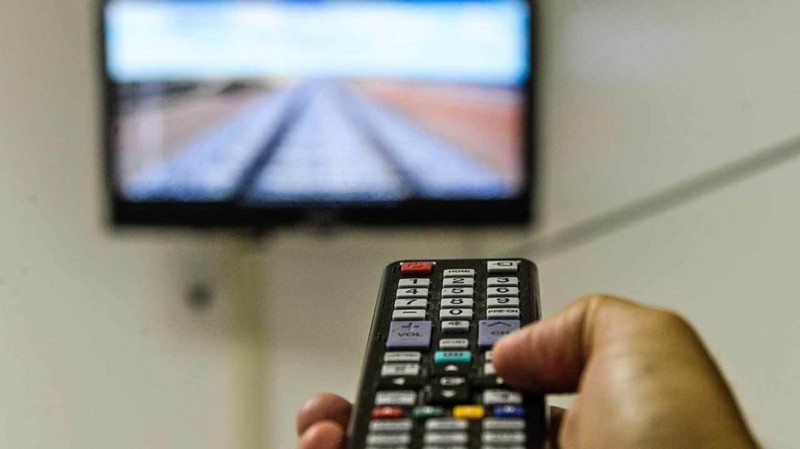 Programação da TV Brasil será transmitida em alta definição pela NET