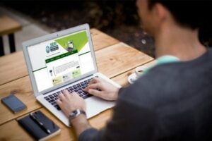 Polos de ensino a distância será mais flexível