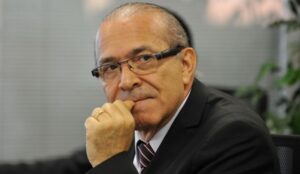 Governo informou que busca controle na alta dos combustíveis