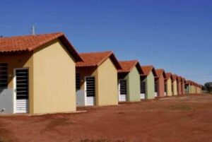 Atendimento de entrega de documentos de sorteados será antecipado