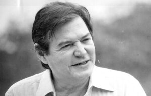 Tom Jobim é homenageado em espetáculo do Instituto Gustav Ritter