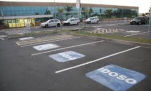 Multas de trânsito devem ficar mais caras