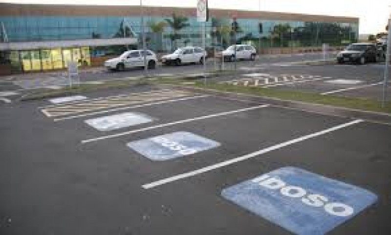 Multas de trânsito devem ficar mais caras