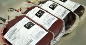 Seconci promove campanha de doação de sangue