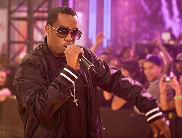 790px ETalk2008 Diddy1