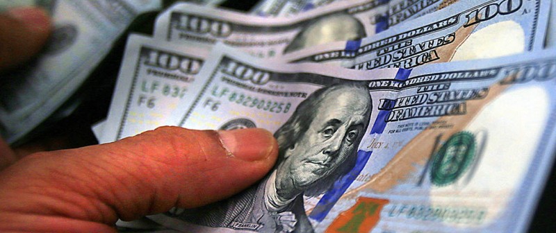 Delação de Delcídio faz Bolsa subir 2%