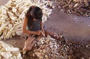 Conanda pede revogação da portaria