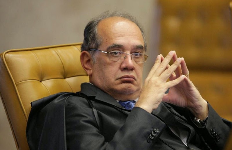 Gilmar Mendes afirma que é preciso corrigir abusos na celebração de acordos