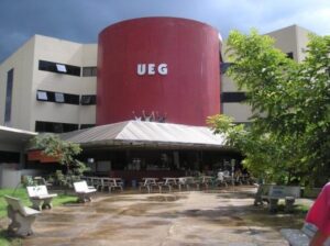 UEG divulga lista preliminar de aprovados