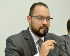 Assembleia aprovará projeto sobre saúde mental