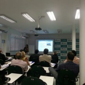 Finanças de Goiânia prepara ação contra sonegação