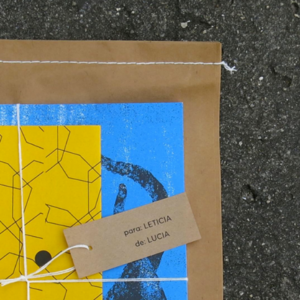 Novos  caminhos para  a leitura