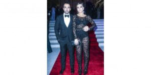 Chega ao fim parceria de 13 anos entre Sabrina Sato e Yan Acioli