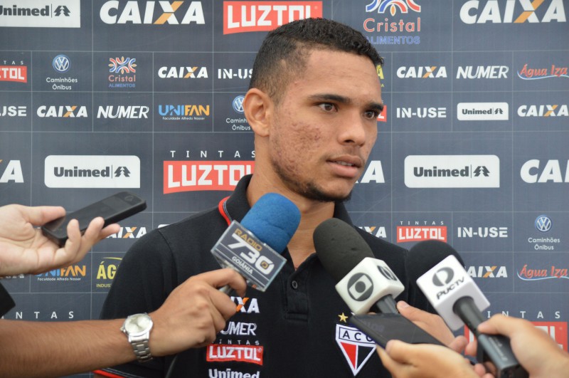 Atlético encaminha ‘pacotão de contratações’