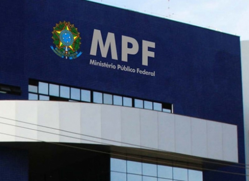 MPF quer suspensão de leis sobre abordagem de gênero e escola sem partido