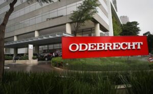 Kassab afirma desconhecer supostas doações ilegais da Odebrecht